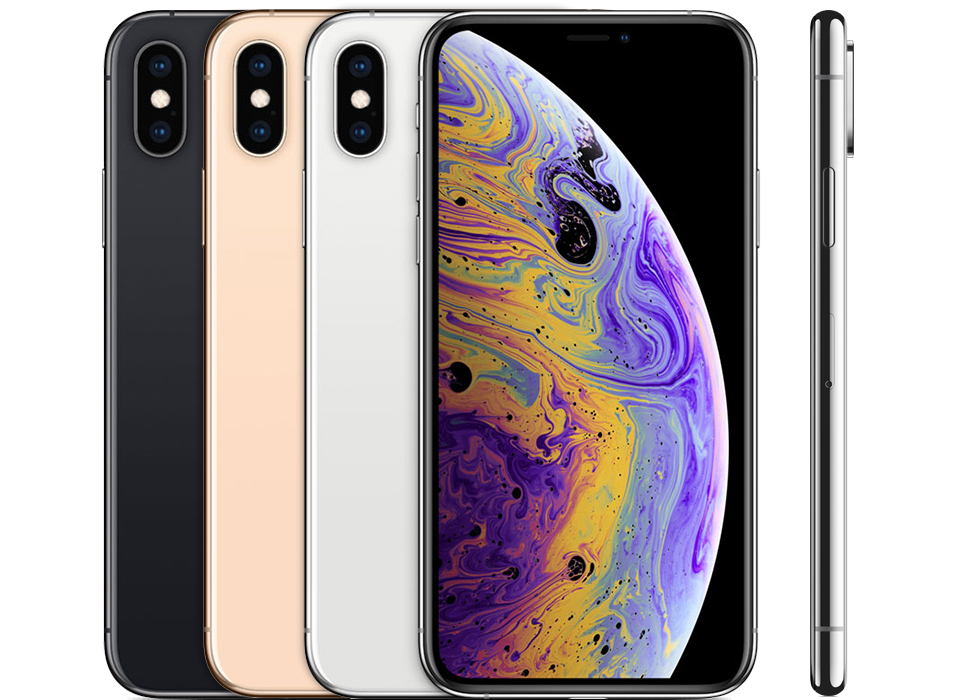 iphone-xs-colors