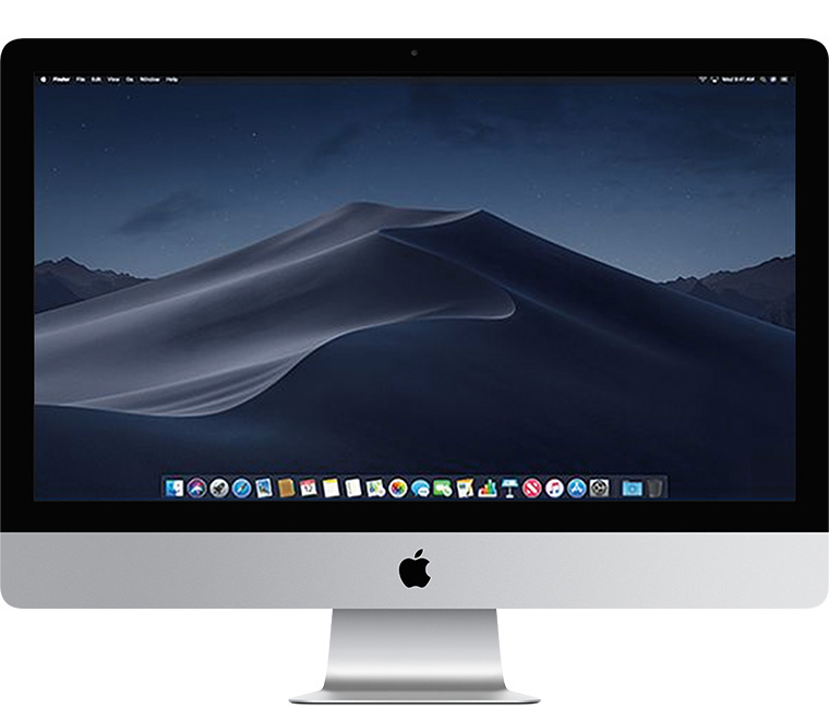 imac