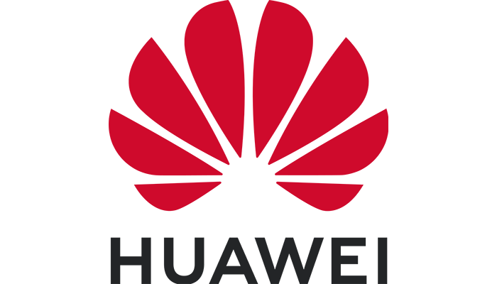 huawei-logo