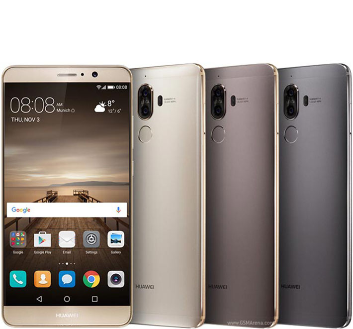 huawei-mate-9-2