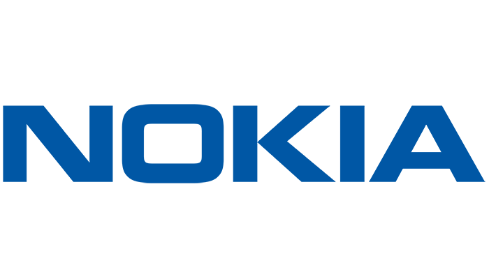 nokia-logo