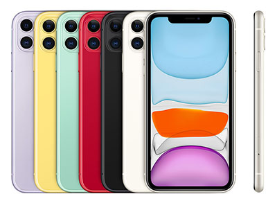 identify-iphone-11-colors