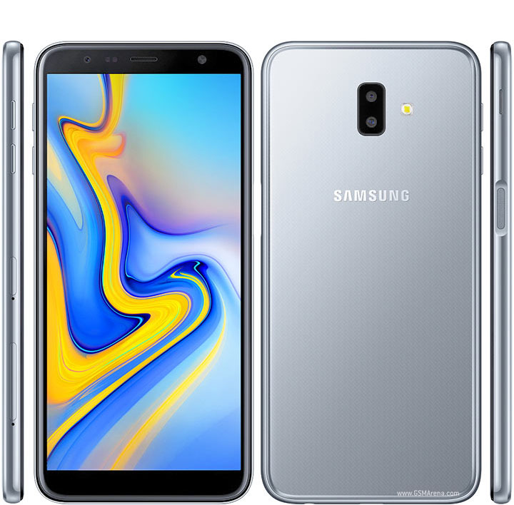 samsung-galaxy-j6-plus-sm-j610f-1