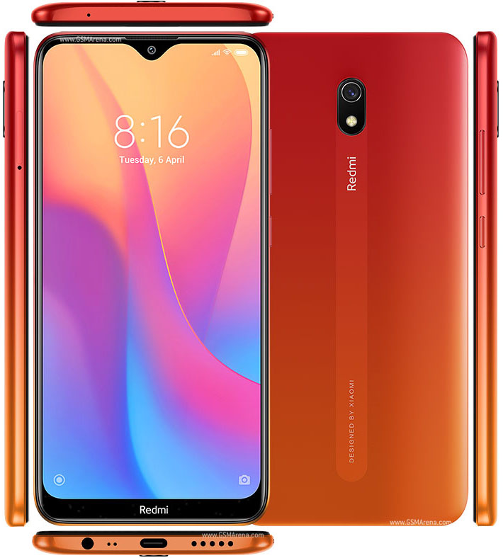 xiaomi-redmi-8a-0